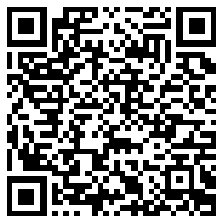 QR Code for bitcoin:bitcoin:bitcoin:bitcoin:bitcoin:bitcoin:12mfncjfHvwrFC2qs7dyDBMLj1Lh5nb7eU