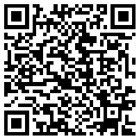 QR Code for bitcoin:bitcoin:bitcoin:bitcoin:bitcoin:bitcoin:12mfs4HqeYhqsecVMg86Zc3CacLE6amQQr