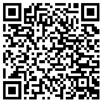 QR Code for bitcoin:bitcoin:bitcoin:bitcoin:bitcoin:bitcoin:12mg9uCorcAvum4Qqb3ym16thDcLR1FHr6