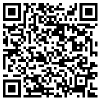 QR Code for bitcoin:bitcoin:bitcoin:bitcoin:bitcoin:bitcoin:12mgNG5FtaVNvmGfCxiYsbFjR3Wms2VFAf