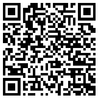 QR Code for bitcoin:bitcoin:bitcoin:bitcoin:bitcoin:bitcoin:12mgQeu8R2GGtaTRQa88tiPrzcVqBGLqb2