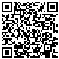 QR Code for bitcoin:bitcoin:bitcoin:bitcoin:bitcoin:bitcoin:12miHy5v7UPUSZnkVGY2QLRpTuxy9GDdCt