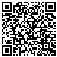 QR Code for bitcoin:bitcoin:bitcoin:bitcoin:bitcoin:bitcoin:12mkPM5DEnhXUc1Se9KeDPSEhkcpRzzaRT