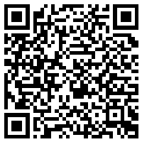 QR Code for bitcoin:bitcoin:bitcoin:bitcoin:bitcoin:bitcoin:12n3ConytcnPm261gf2fBeG7HvvbdwPSfF