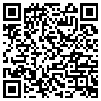 QR Code for bitcoin:bitcoin:bitcoin:bitcoin:bitcoin:bitcoin:12nC8bStyt5nFFdPmMHCNo9dnzbBgjUbtD
