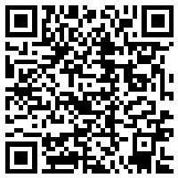 QR Code for bitcoin:bitcoin:bitcoin:bitcoin:bitcoin:bitcoin:12nFGkvVosE55ppX1j6zzcVGQFactcMAei