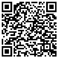 QR Code for bitcoin:bitcoin:bitcoin:bitcoin:bitcoin:bitcoin:12nRfkGKRJrfyuVEnh5z4N3VBwBBKMBiUk
