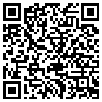QR Code for bitcoin:bitcoin:bitcoin:bitcoin:bitcoin:bitcoin:12nYCGC4JrweCCurJRJJGqUsEy3kaHTfex