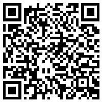 QR Code for bitcoin:bitcoin:bitcoin:bitcoin:bitcoin:bitcoin:12nYhsHNj1Y6JU1bbD4VgVYQLG4WWdaXAz