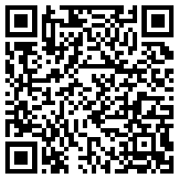 QR Code for bitcoin:bitcoin:bitcoin:bitcoin:bitcoin:bitcoin:12ngo5hZJWinWgu3Dxr6bdjkAtPvbMS744