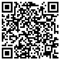 QR Code for bitcoin:bitcoin:bitcoin:bitcoin:bitcoin:bitcoin:12nk8b4sGz16SYvs95YBKScDRSCvNnkeyc