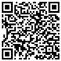 QR Code for bitcoin:bitcoin:bitcoin:bitcoin:bitcoin:bitcoin:12nrHqjAcHVk2FBDFjLR5UW852285S8E2K