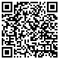 QR Code for bitcoin:bitcoin:bitcoin:bitcoin:bitcoin:bitcoin:12nttnBwPjjAWdqaQM3tYtpRTyp2txWZPX