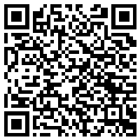 QR Code for bitcoin:bitcoin:bitcoin:bitcoin:bitcoin:bitcoin:12o4eLHfpu676jGL2yTLJu4Ym8a9AfEYtq