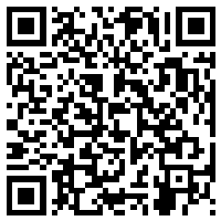 QR Code for bitcoin:bitcoin:bitcoin:bitcoin:bitcoin:bitcoin:12o5n73erSdJJSmycmMCJU7pmpuqnVZXUR