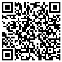 QR Code for bitcoin:bitcoin:bitcoin:bitcoin:bitcoin:bitcoin:12o7Lt7LvhokiCP8LBWLKqe3RUEVsv4BrY