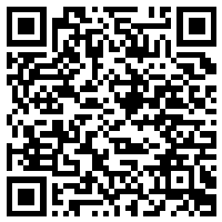 QR Code for bitcoin:bitcoin:bitcoin:bitcoin:bitcoin:bitcoin:12o7SsEdr6Aepme59imUGZVJ4hXnfQvXc5