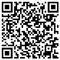 QR Code for bitcoin:bitcoin:bitcoin:bitcoin:bitcoin:bitcoin:12o7WdWMSdSrwYWS6LjkABEmC5UWuk2sSX