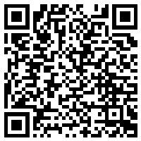 QR Code for bitcoin:bitcoin:bitcoin:bitcoin:bitcoin:bitcoin:12o8dAvWs5fawDgyANeDtDfHkahSPBVFHi