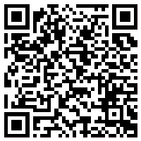 QR Code for bitcoin:bitcoin:bitcoin:bitcoin:bitcoin:bitcoin:12oBPY5s72ZbeAfQyQ53UcKZ95gBWNXef5