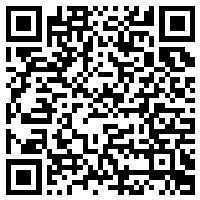 QR Code for bitcoin:bitcoin:bitcoin:bitcoin:bitcoin:bitcoin:12oCrxvpMEfdQHcbLSbgn2xToBqL6EmPhP