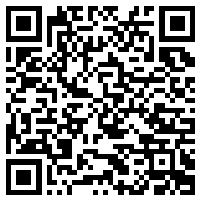 QR Code for bitcoin:bitcoin:bitcoin:bitcoin:bitcoin:bitcoin:12oFdeABkRNfP63SXDXDo4UipZgCt1PMKB