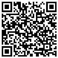 QR Code for bitcoin:bitcoin:bitcoin:bitcoin:bitcoin:bitcoin:12oJbFVEwWPMzNPNiDoPYDo7LUPcoMLDFn