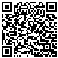 QR Code for bitcoin:bitcoin:bitcoin:bitcoin:bitcoin:bitcoin:12oKNe3GZT37kXZBzSKPyZyezWRzxpN6KA