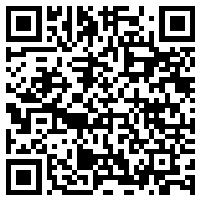 QR Code for bitcoin:bitcoin:bitcoin:bitcoin:bitcoin:bitcoin:12oQpeeGSBb1nSF8dp3GUjya2LSxUFptdu