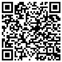 QR Code for bitcoin:bitcoin:bitcoin:bitcoin:bitcoin:bitcoin:12oVfmHCuRJQm4bLknTC7T6p1dpgUfDdZ1