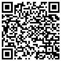 QR Code for bitcoin:bitcoin:bitcoin:bitcoin:bitcoin:bitcoin:12oVnLG7tZVRqqfeFk9B2gJp4JsMXdsYrv