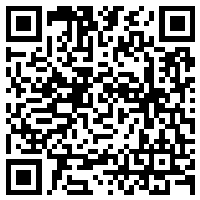 QR Code for bitcoin:bitcoin:bitcoin:bitcoin:bitcoin:bitcoin:12obRLP2uogrb8agdm2iPVMYXuZgXSCaRL