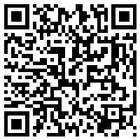QR Code for bitcoin:bitcoin:bitcoin:bitcoin:bitcoin:bitcoin:12ofvQPyPQMYnqX9Rro3eKhL5KdE1Wheg3