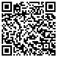 QR Code for bitcoin:bitcoin:bitcoin:bitcoin:bitcoin:bitcoin:12oiob1D7fKkhV7kPDM4jyqkxpSRu4q1um