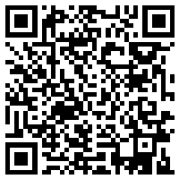 QR Code for bitcoin:bitcoin:bitcoin:bitcoin:bitcoin:bitcoin:12onrMJgzyMqAPgZBXJ8D7ZNFjZXKrfYAp