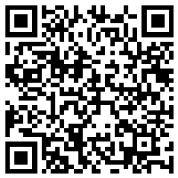 QR Code for bitcoin:bitcoin:bitcoin:bitcoin:bitcoin:bitcoin:12opgfKZZPejBdfXDWYzvkoBTrUKGPU5CF