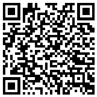 QR Code for bitcoin:bitcoin:bitcoin:bitcoin:bitcoin:bitcoin:12orEnQfxPZCc9pycW8NVRdZnie5k2Kxp6