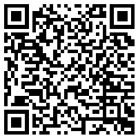 QR Code for bitcoin:bitcoin:bitcoin:bitcoin:bitcoin:bitcoin:12ostkmwatPEZfeLpBRe88zVAY4pRED2Rf