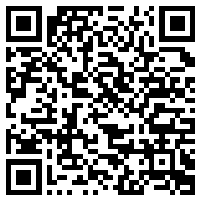 QR Code for bitcoin:bitcoin:bitcoin:bitcoin:bitcoin:bitcoin:12p4YFT8QNitADXjBAQPmjT2eSwdBBNW2y
