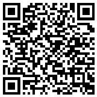 QR Code for bitcoin:bitcoin:bitcoin:bitcoin:bitcoin:bitcoin:12p5Pn5eNMJSYJ6JvBnnSVPDEG87YjR2Wo