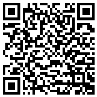 QR Code for bitcoin:bitcoin:bitcoin:bitcoin:bitcoin:bitcoin:12pD8eTDetwcjyyEpF5UisCFV2HkZpqLLS