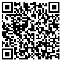 QR Code for bitcoin:bitcoin:bitcoin:bitcoin:bitcoin:bitcoin:12pPWbBLBAuk64a23CjvQbijsFa29UkGRK