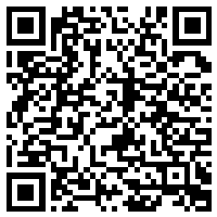 QR Code for bitcoin:bitcoin:bitcoin:bitcoin:bitcoin:bitcoin:12pQc2BuM9NvPSjbaDAB5UChexHZDTMGop