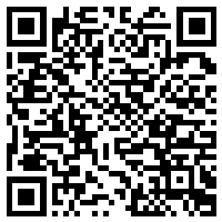 QR Code for bitcoin:bitcoin:bitcoin:bitcoin:bitcoin:bitcoin:12pSLk4V9R6JNwy7f3NLafxpQcdeAFeuRH