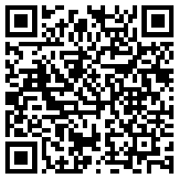 QR Code for bitcoin:bitcoin:bitcoin:bitcoin:bitcoin:bitcoin:12pTRnwbPy7TisvgkL62nir8NiTddFNqGe