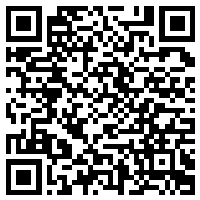 QR Code for bitcoin:bitcoin:bitcoin:bitcoin:bitcoin:bitcoin:12pWKLdQ2EFPgou2BimXMfowVTnjCygK1V