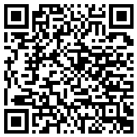QR Code for bitcoin:bitcoin:bitcoin:bitcoin:bitcoin:bitcoin:12pWQx2aC6gGYm1JrMPfqPrYLCdZ26SxpT