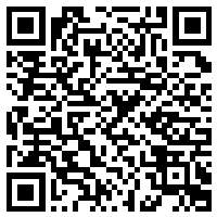 QR Code for bitcoin:bitcoin:bitcoin:bitcoin:bitcoin:bitcoin:12pc3hEDgGMNL7APQcixbyn8CMtty4rTgt