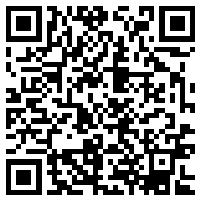 QR Code for bitcoin:bitcoin:bitcoin:bitcoin:bitcoin:bitcoin:12pgu1L7dCe1TSGdAZWpXjSr4ePShDVMfh