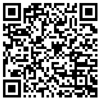 QR Code for bitcoin:bitcoin:bitcoin:bitcoin:bitcoin:bitcoin:12ph9euto1aUTCfJwFQyJR8jMeuSNuWSpN